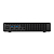Компьютер Raskat STANDART 307 (STANDART307_157955)