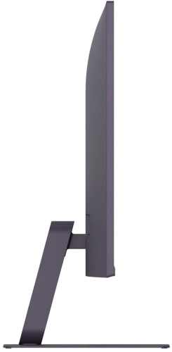 Монитор LG 27