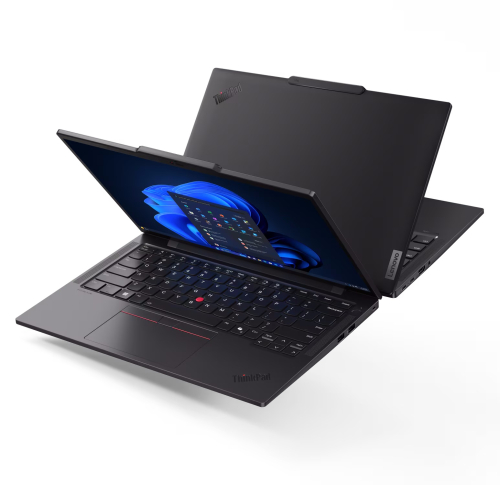 Ноутбук Lenovo ThinkPad T14s G5, 14