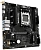 Материнская плата Asrock A620AM-X WiFi (A620AM-X WIFI)