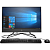 Моноблок HP 200 G4 AIO (2B429EA) (2B429EA#ACB)