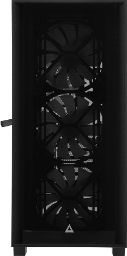 Корпус Montech Air 1000 Premium черный без БП ATX 1x120mm 3x140mm 1xUSB2.0 2xUSB3.0 audio bott PSU (AIR 1000 PREMIUM BLACK) фото 27