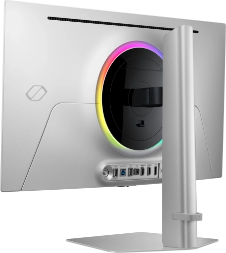 Монитор Samsung 27