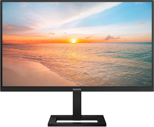 Монитор Philips 27
