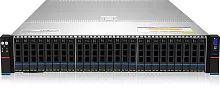 Сервер IRU Rock g2225p 2x6330 2x64Gb 9361-8I SGL AST2500 2xGigEth 2x1300W w/o OS (2128010)