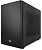 Компьютер IRU Tactio 510B7GS MT (2163724)