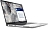 Ноутбук Dell Pro 16 Plus (PRO16PL-7617)