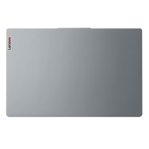 Ноутбук Lenovo IdeaPad Slim 3 15AMN8 Ryzen 5 7520U/ 8Gb/ 256Gb SSD/ 15.6