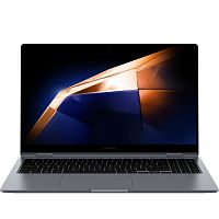 Эскиз Ноутбук Samsung Galaxy Book4 360  np750qgk-lg3in