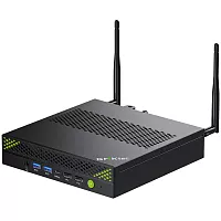 Эскиз  k10-i9-13900hk-32gb-1tb