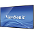 Профессиональная панель 48" ViewSonic (CDE4803)