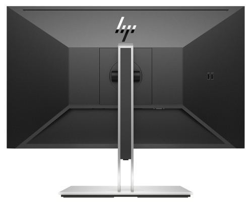 LCD HP 27
