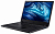 Ноутбук Acer TravelMate P2 TMP214-54 (NX.VYAEK.00F)