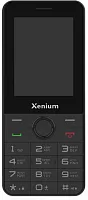 Картинка ctx240bk-00