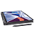 Ноутбук Lenovo Yoga 7 14IRL8 (82YL003MRK)