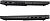 Ноутбук HP Victus 16-s1023dx (A1SV3UA)