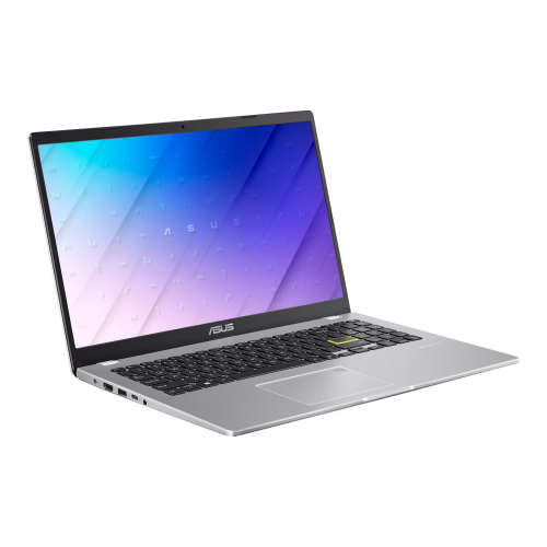 Ноутбук ASUS Vivobook Go 15 E510KA-EJ135W Pentium N6000/ 8Gb/ SSD 256Gb/ 15.6