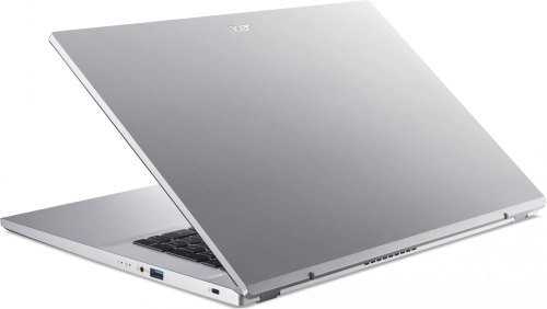 Ноутбук Acer Aspire 3 A317-54-33GH 17.3