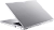 Ноутбук Acer Aspire 3 A317-54-33GH (NX.K9YER.001) (NX.K9YER.001)