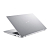 Ноутбук Acer Aspire 3 A315-58-735H (NX.ADDER.00R)
