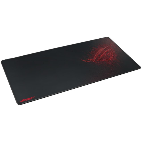 Коврик ASUS ROG Sheath 90 x 44 см (90MP00K1-B0UA00) фото 2