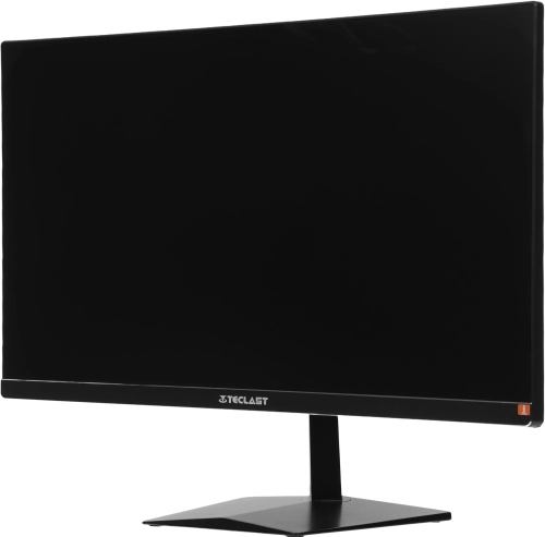 Моноблок Teclast M24 Air 23.8