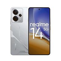 Картинка rmx5070-8-256-silver