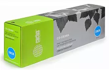 Картинка cs-cb390a