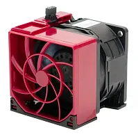 Вентилятор для сервера HPE ProLiant DL380 Gen11 Standard Fan, new, pulled, non-factory package [P49146-B21] (P49959-001)