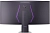Монитор LG 51.6