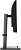 Моноблок IRU Tactio 24ID (2170351)