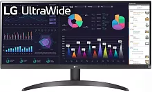 Эскиз  29wq500-b-aruz