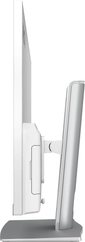 Моноблок MSI Modern AM272P 12M-1245RU 27