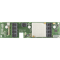 Расширитель интерфейса SAS/ Intel RAID Expander RES3TV360