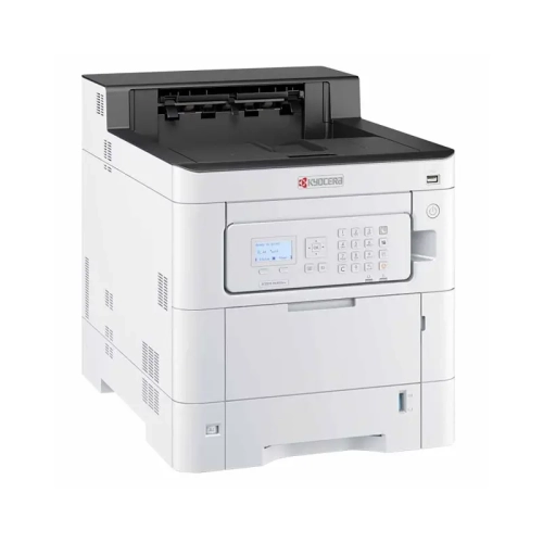 Принтер лазерный Kyocera PA4500cx/ ECOSYS PA4500cx 220-240V/PAGE PRINTER (1102Z13NL0)
