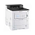Принтер лазерный Kyocera PA4500cx (1102Z13NL0)
