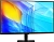 Монитор LCD Samsung 31.5