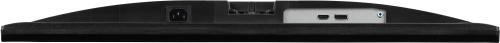 Монитор Lightcom 27 V-Plus ПЦВТ.852859.600-06 черный IPS 4ms 16:9 HDMI M/M матовая 1000:1 300cd 178гр/178гр 2560x1440 100Hz DP 2K 5.1кг (RUS) (600-06-IQ-01) фото 5