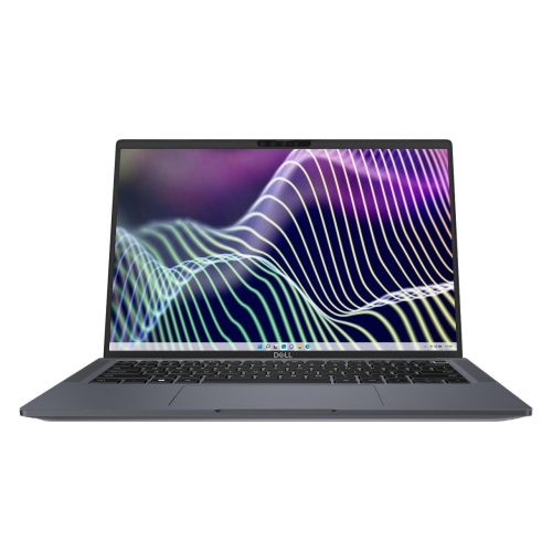 Ноутбук Dell Latitude 7440 Core i5-1335U 14, 0