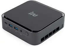 Эскиз Компьютер IRU Tactio 513 2189255