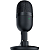 Микрофон Razer Seiren Mini (RZ19-03450100-R3M1)