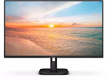 Эскиз Монитор Philips 27" 27e1n1100a--00-01-