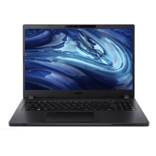 Ноутбук Acer TravelMate P2 TMP215-53 C i5-1135G7 15