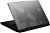 Ноутбук MSI Cyborg 15 Max C2WG (9S7-15T111-013)