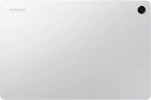 Планшет Samsung Galaxy Tab A11+ BSM-X236B (SM-X236BZSACAU) Планшет Samsung Galaxy Tab A11+ BSM-X236B G99 (2.2) 8C RAM6Gb ROM128Gb 11