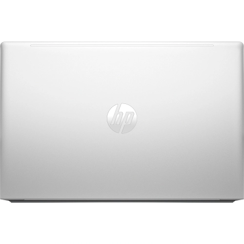 Ноутбук HP ProBook 450 G10 Core i7-1355U 15.6 FHD (1920x1080) AG UWVA 16GB (1x16GB) DDR4 3200 512GB SSD,51Wh,FPR,Intel AX211 Wi-Fi,Backlit,1,8kg,1y,Silver,Dos,KB Eng (9G2N8ET) (9G2N8ET#BH5) фото 8