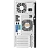 Сервер HPE ProLiant ML30 Gen11 P71385-425 (P71385-425)