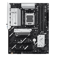 Материнская плата/ B650E MAX GAMING WIFI (90MB1LD0-M0EAY0)