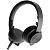 Гарнитура Logitech Headset Wireless Zone Plus (981-000806) (981-000806)