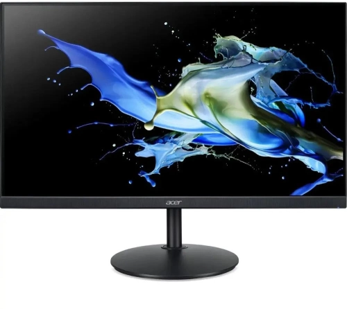 Монитор Acer 27